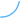 Exponential.im logo